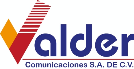 valder